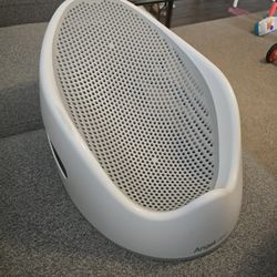 Angelcare Soft Touch Baby Bath Support