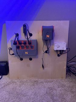 Apex A3 Pro Aquarium Controller