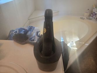 Norelco series 9000 shaver