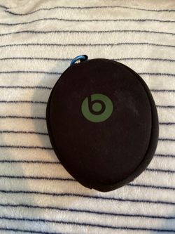 Beats