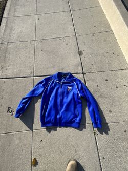 Cuba Jacket Size XL $40 