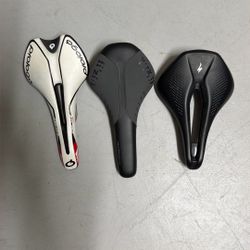 Specialized, Prologo, Fizik Bike Saddle Seat