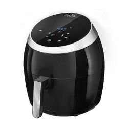 Cooks Air Fryer