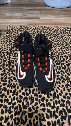 Nike Air Griffey Max 1