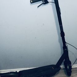 Ninebot Kickscooter MAX G2