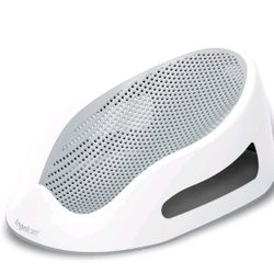 Baby Bath Support