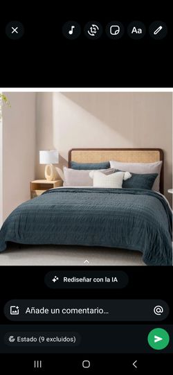 Quilt Queen Size, Luxury Velvet Bedding Set, Ultra Soft Ruched