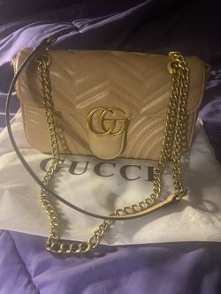 SMALL BAG