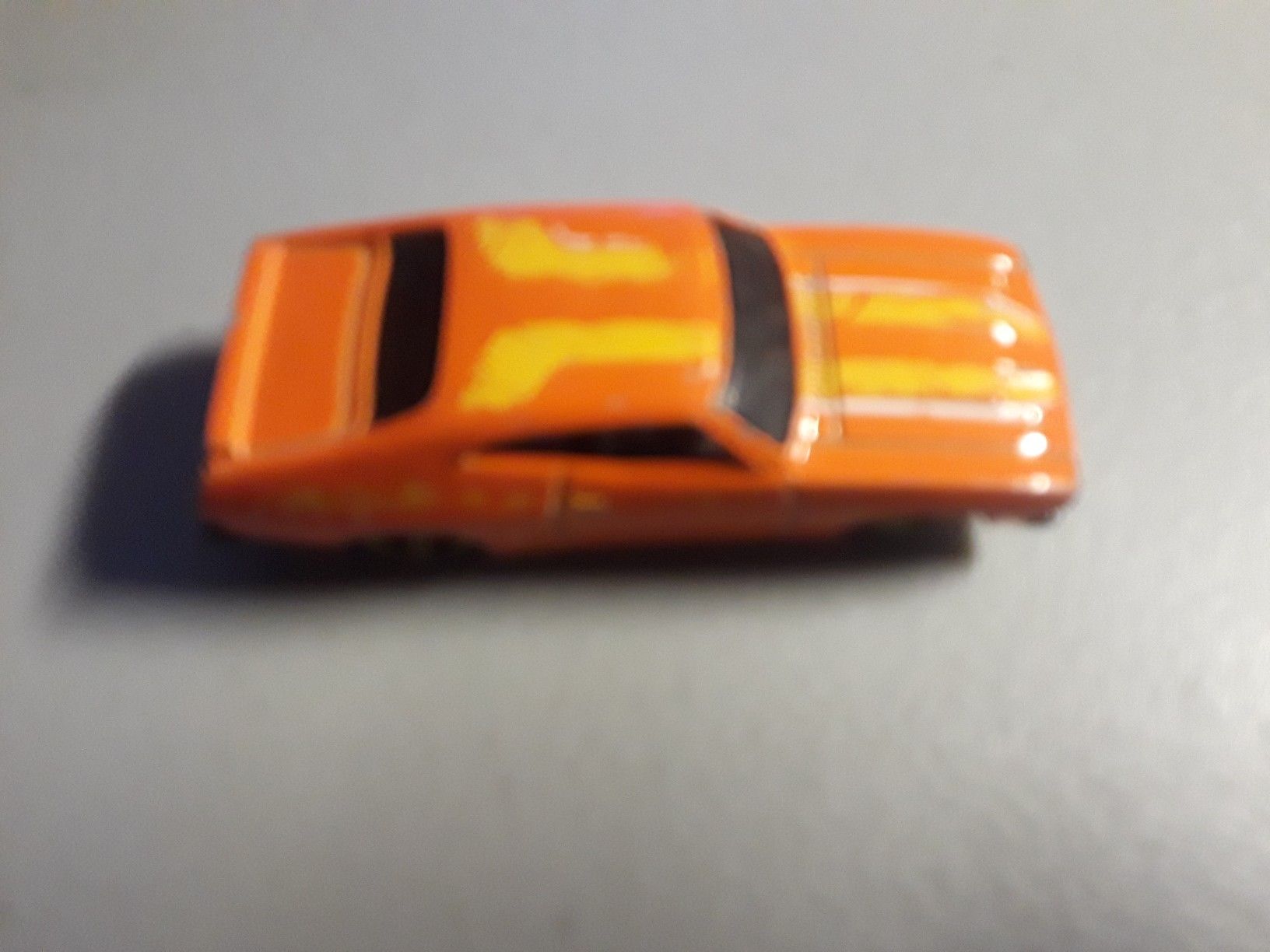 Image #1