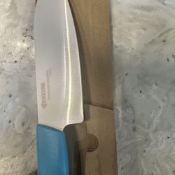 Kyocera ceramics Knife 