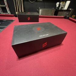 Peloton Cycling Shoes