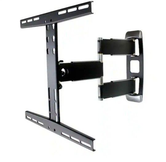 Universal TV Wall Mount for 30-60 in. TV's
