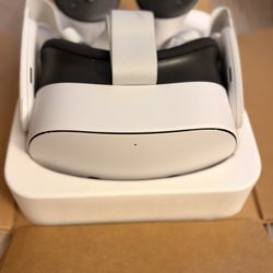 Meta Quest 3s 