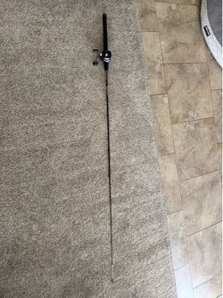 Ugly Stik GX2 GREAT CONDITION