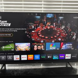 Vizio Tv