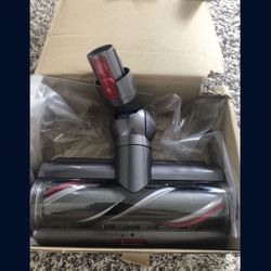 BRAND NEW DYSON V11 HEADBRUSH