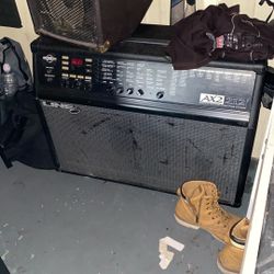 line 6 ax2 212 amp