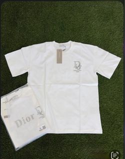 Men’s shirts Dior size Large 50 each