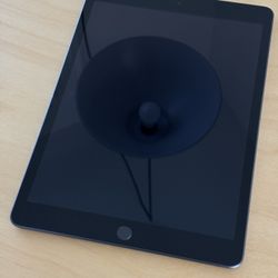 iPad 9th Gen 64GB