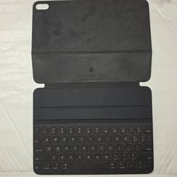 Apple Smart Keyboard Folio for iPad Pro 11in 4th iPad Air 4/5th A2038