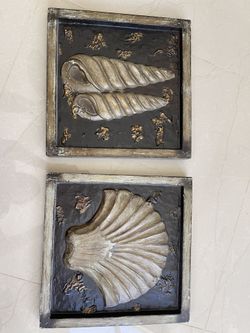 Pictures / Wall Hanging