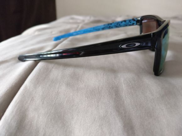 Oakley Prism Baseball Sunglasses Used for Sale in Livermore, CA - OfferUp