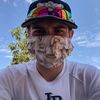 Brady Nelson