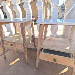 Needs Picked Up Today Before Rain