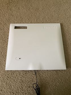 Fluval Flex 9 Gallon Fish Tank Lid Only