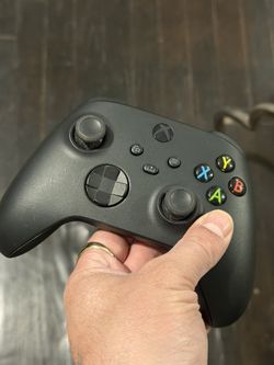 Xbox One Controller 