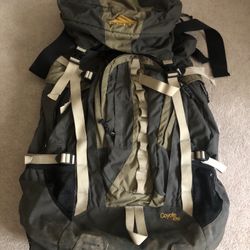 Kelty Coyote 4750 Backpack for Sale in Vancouver WA OfferUp