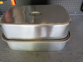 Roasting Pan 