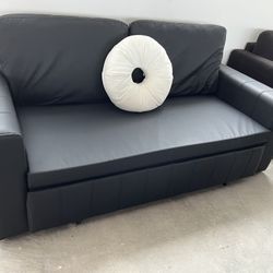 Sleeper Couch Sofa Bed