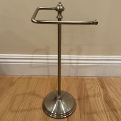 Hand towel Stand