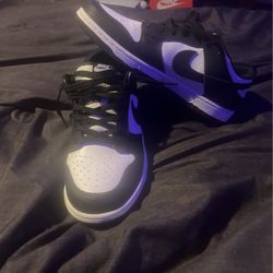 Nike Sb Dunks 