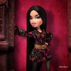 bibis_boutique