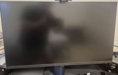 Alienware 27 Gaming Monitor