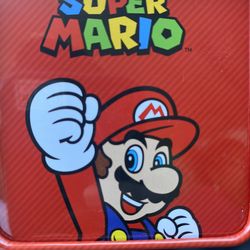 Collectibles kid watches