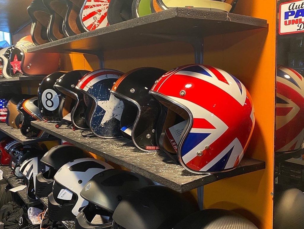 sena for shoei gt air Cardo Packtalk-S Helmets Bell Super DH Chin Stylish Gear including Mesh Intercom and Reel Seat Model:TRI-AH - Triangle