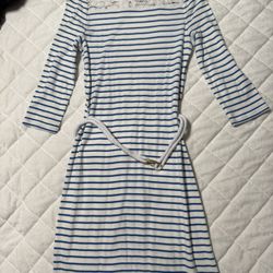 Ralph Lauren PXS Dress