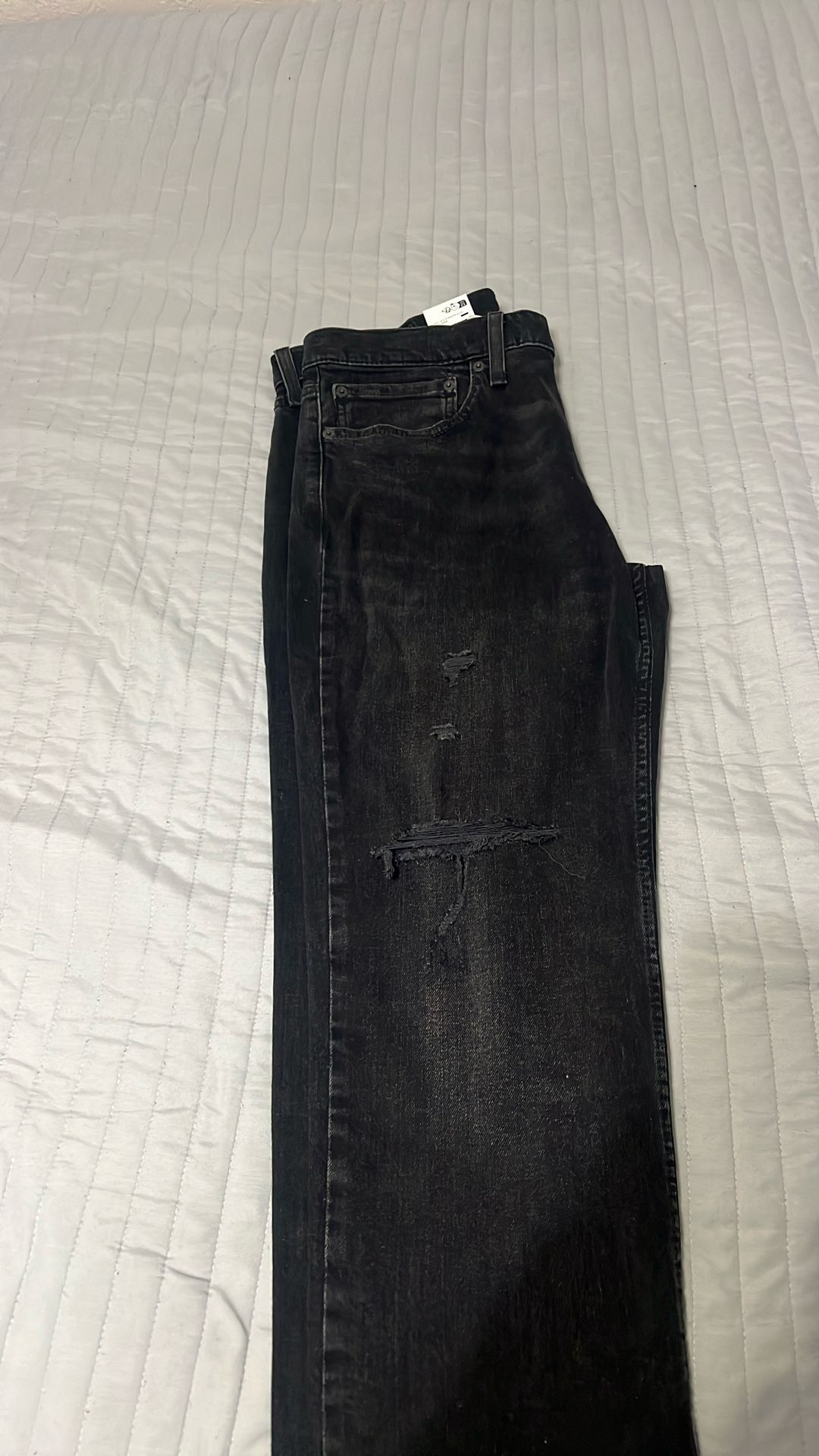 Levis Jeans