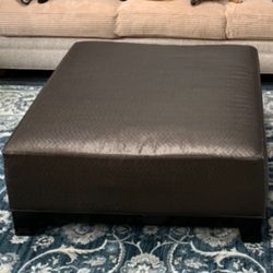 Ottoman