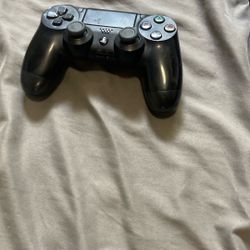 ps4 pro