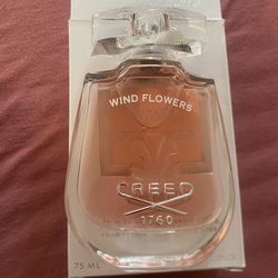 Women’s Creed Perfume