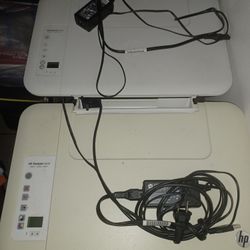 Printer hp