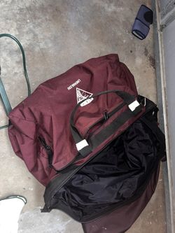 Lineman Climbing Kit/Tools, Boots