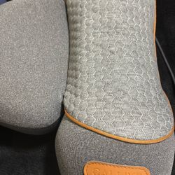Neck Massager 