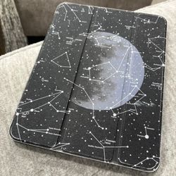 iPad Pro Case - 11-inch 2022 Model (3rd Gen)