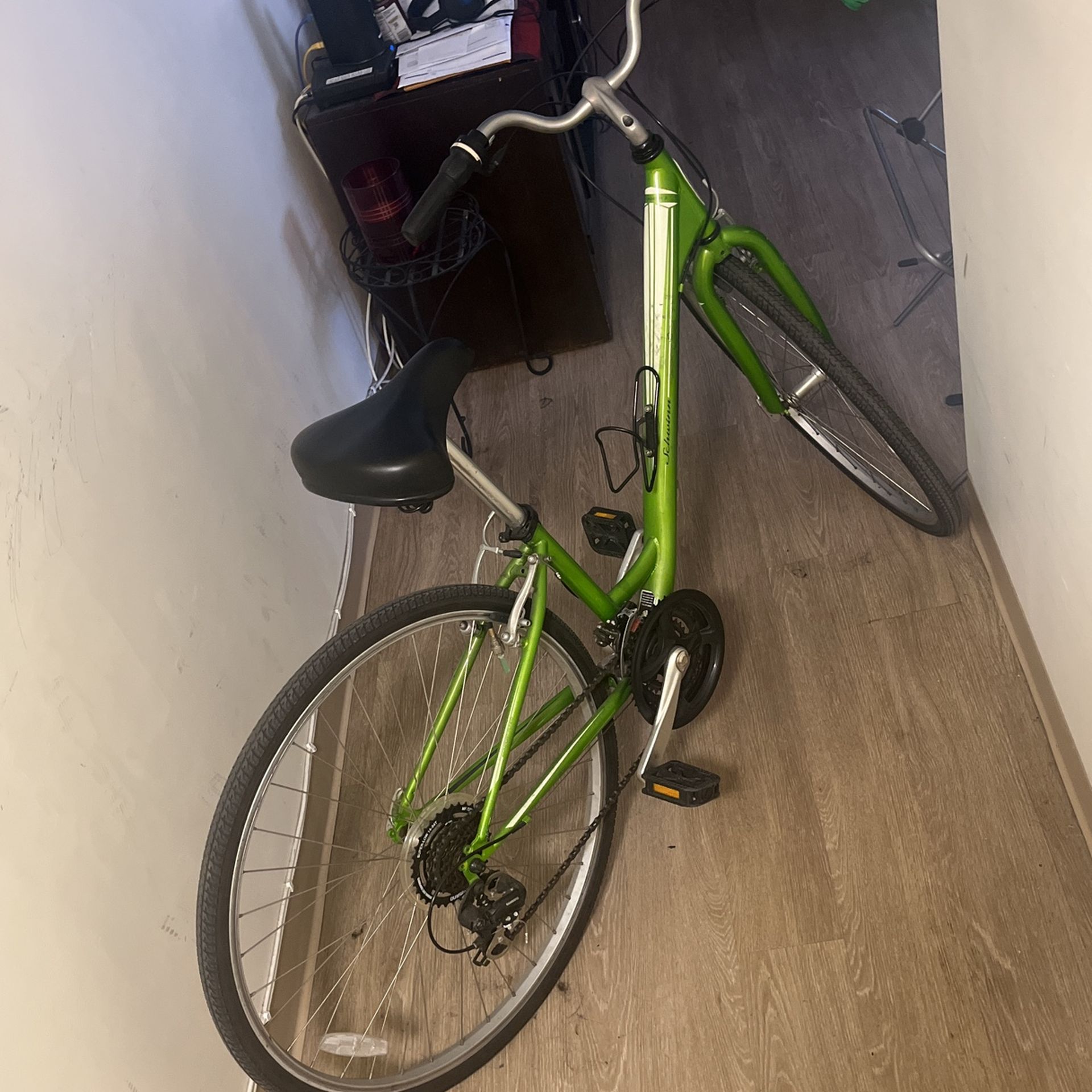 Schwinn Adult Bike
