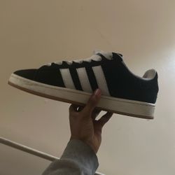 vintage adidas campus shoes 
